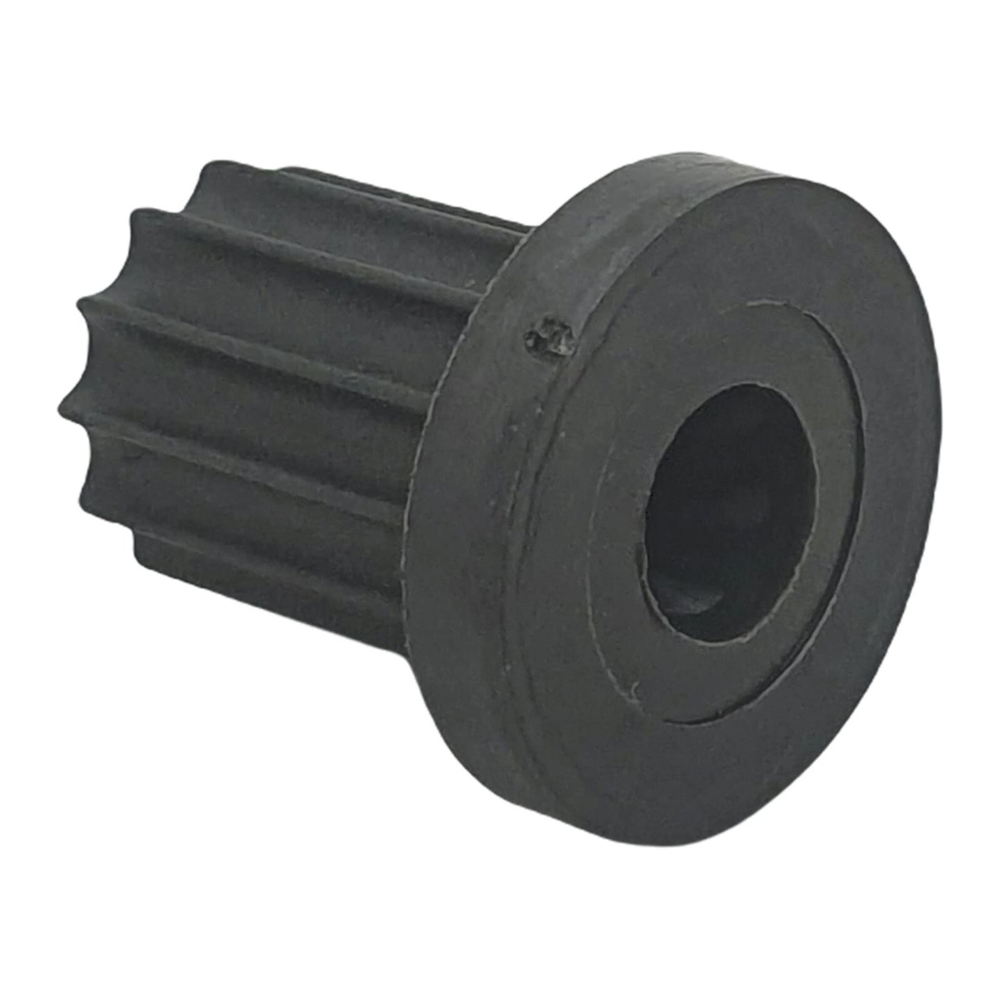 Marcato Kupplung Ritzel Motor 17mm Mischer Pasta Frisch Mixer Wellness