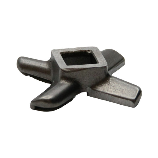 Reber ostrze śmigła gwiazda 5 rozdrabniacz elektryczny TC5 9600N 8820N HP0.30 400W