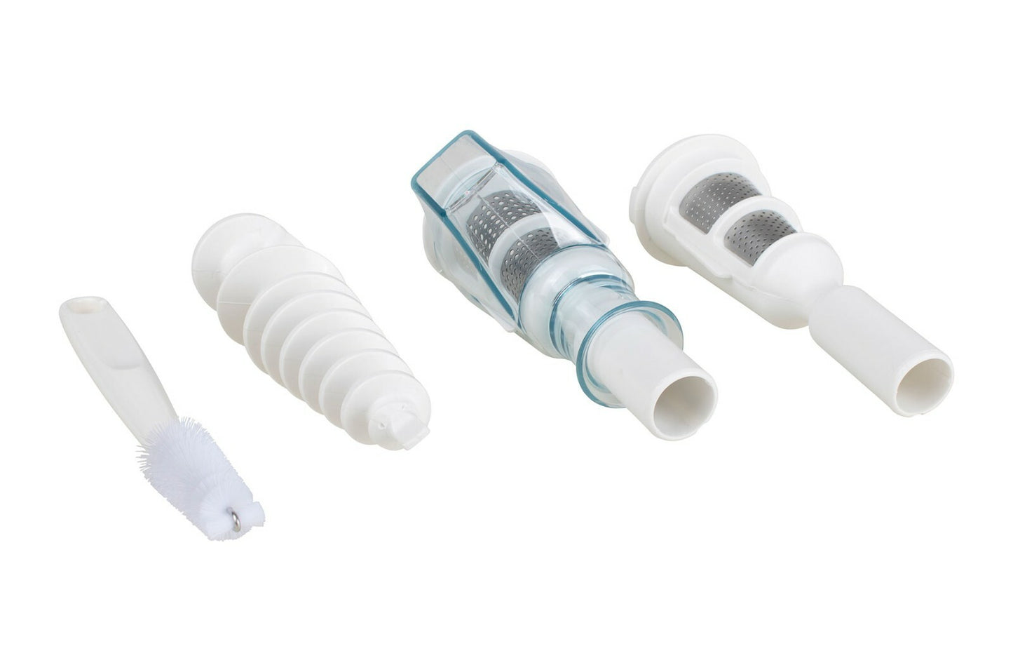 Moulinex Accessory Extractor Puree Robot Meat Mincer ODACIO 3 MASTERCHEF HV8 Hv