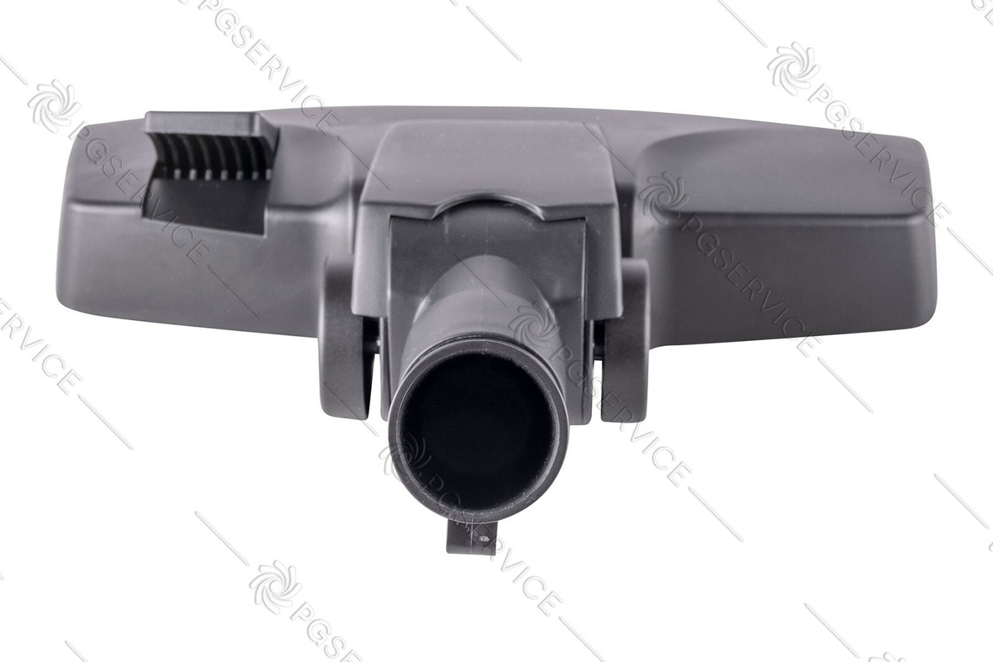 Polti Cepillo Suelo Alfombras Ruedas Aspiradora Forzaspira C130 C150