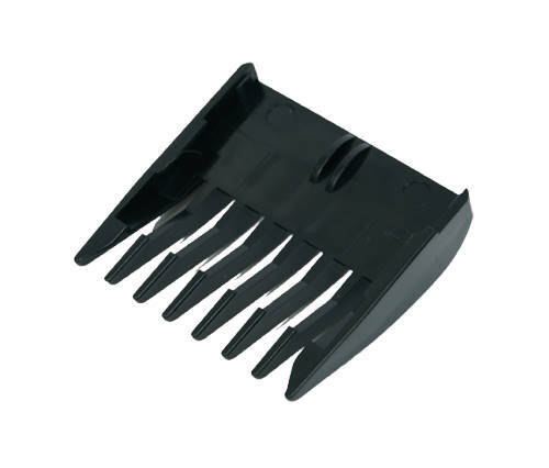 Pettine Rowenta 6mm rasuradora Driver TN1600 TN1601 TN1603 TN1604 TN1606 TN1607