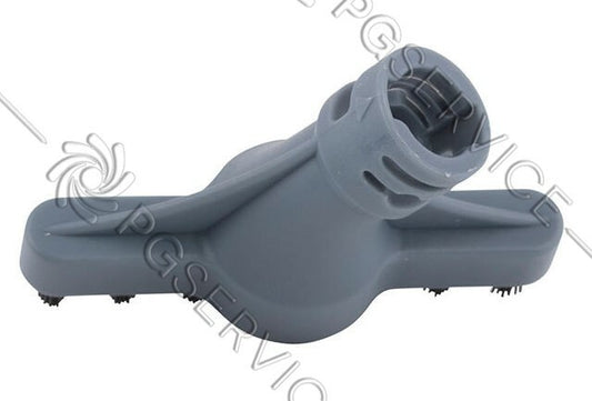 Polti szczoteczka do czyszczenia fug Vaporetto SV400 SV420 SV440 SV450 Double Smart G