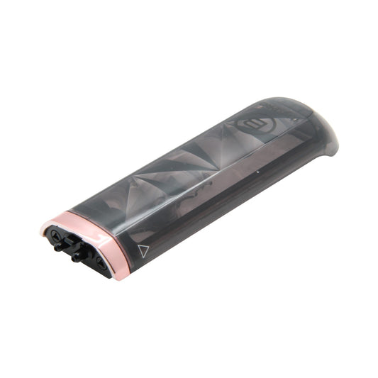 Imetec waterreservoir stoom haarplaat Bellissima MyPro Argan Steam