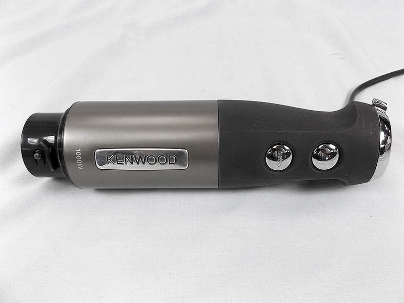 Kenwood motore 1000W minipimer mixer HDM80 HDM800 HDM802 HDM804