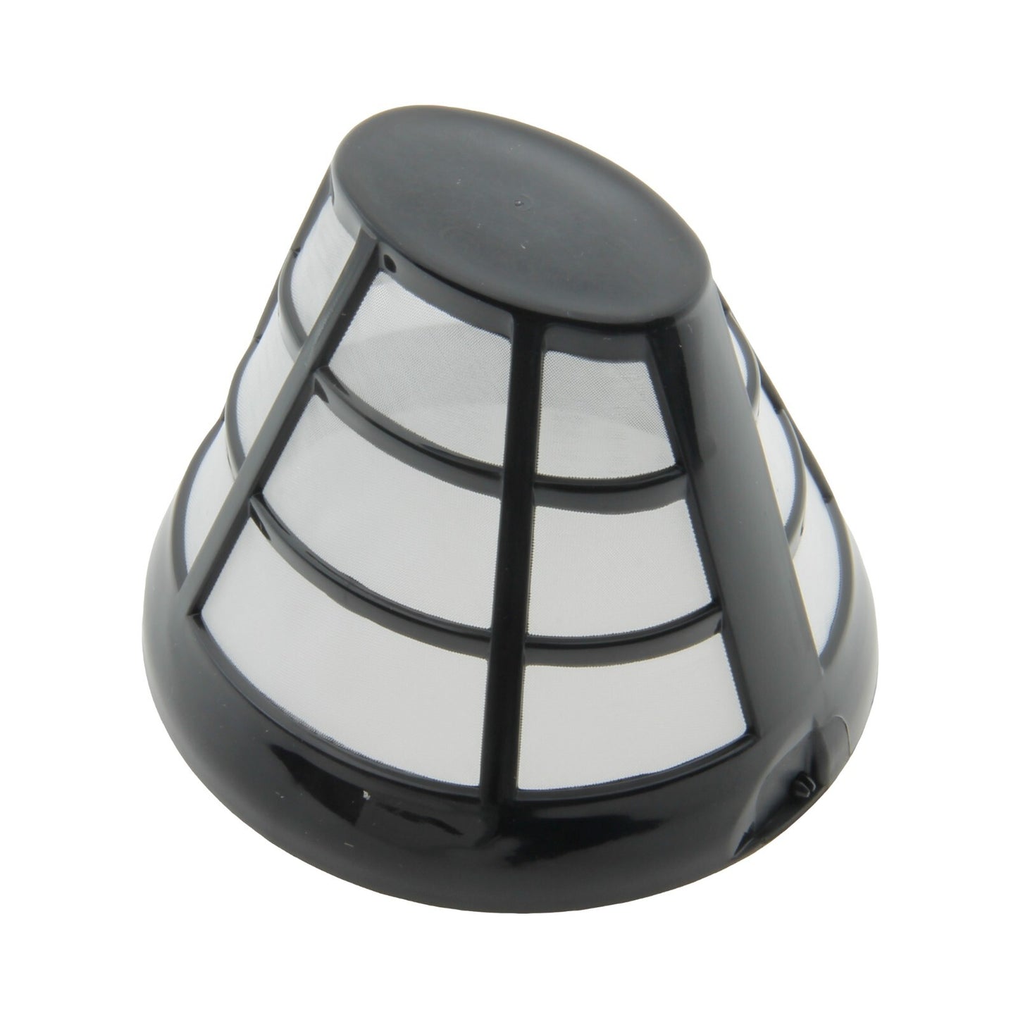 Russell Hobbs Filtre Tamis Machine Café Americaine Compact Home 24210-56