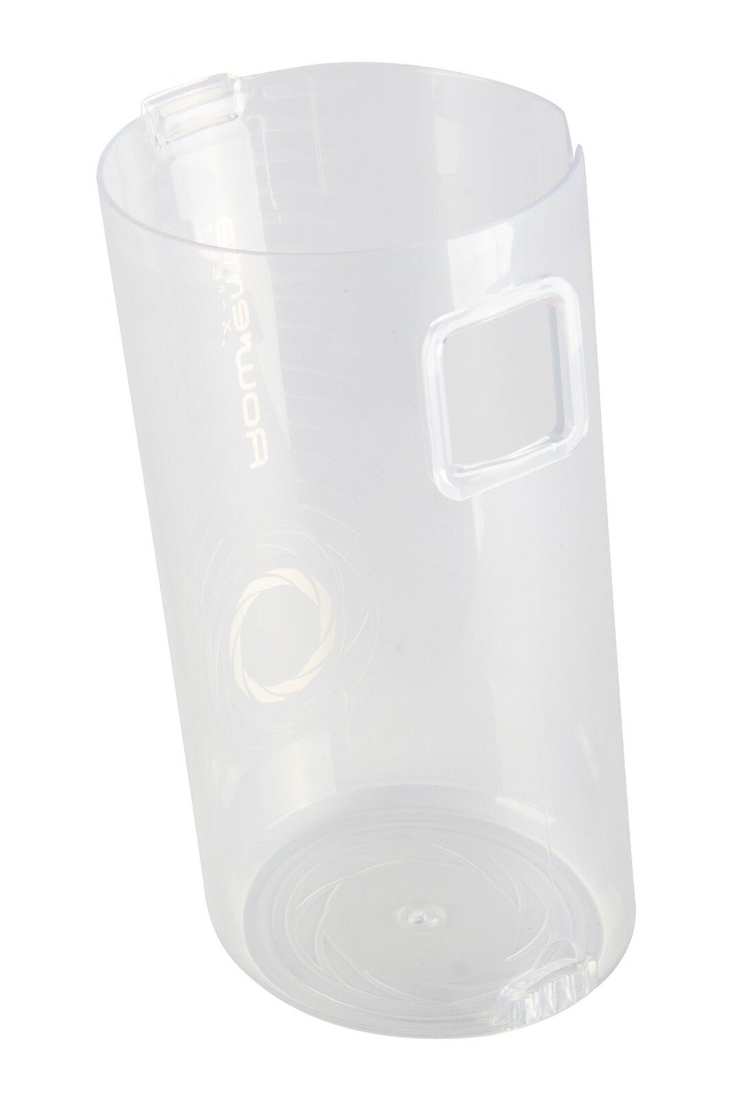 Rowenta reservoir container stofzuiger XPert 6.60 RH6821 RH6838 RH68