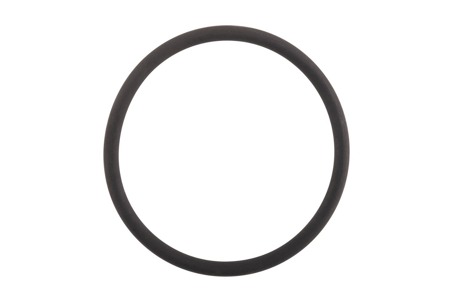 Didiesse anillo de junta OR OR153 pistón de cápsula máquina de café Didì