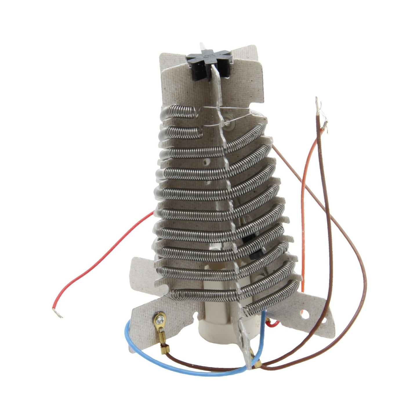 Gammapiù Widerstand 230V 1600W Haartrockner ETC Light NA4021MP Comfrt G+4