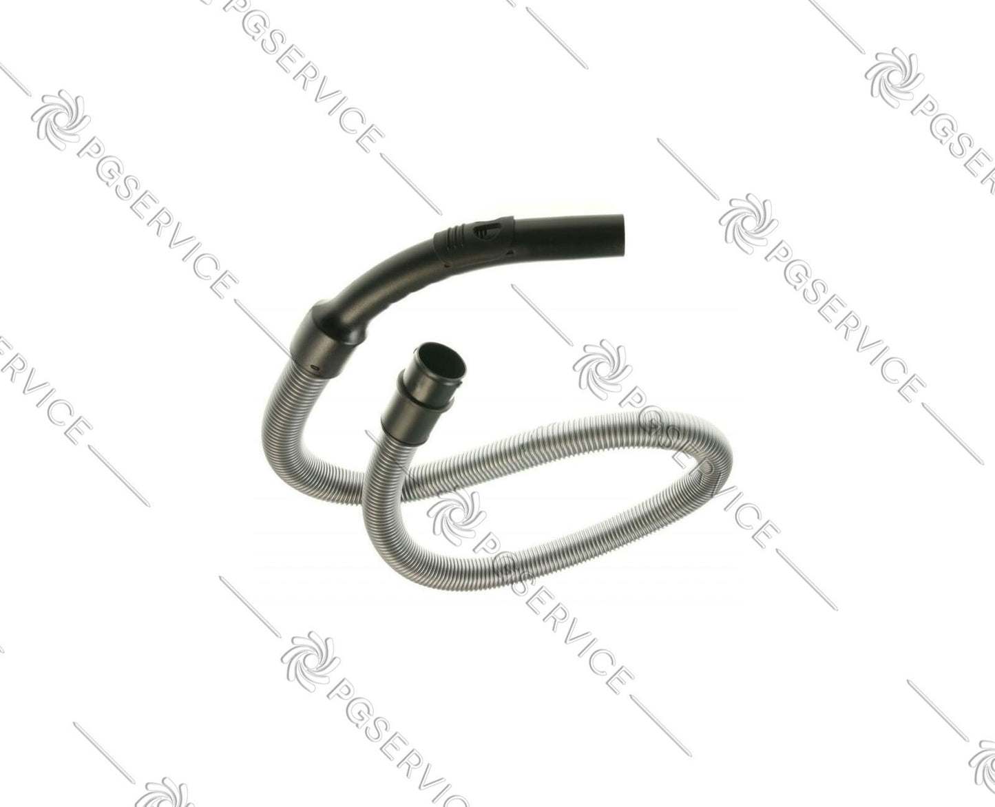 Black & Decker Tubo Flexible Mango Bin Aspiradora Bx BXVC25 BXVC30