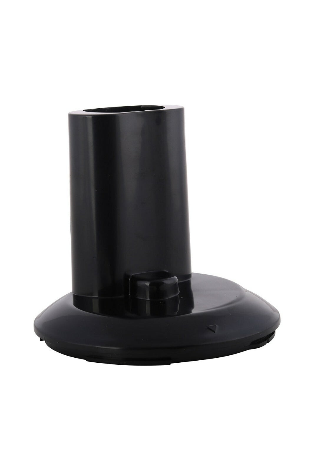 RGV Lid Cap Fastening Coverage Bowl Extractor Green Juice 110980