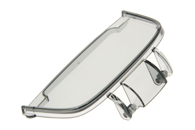 DeLonghi coperchio copertura tappo serbatoio macchina da caffè Distinta ECI341