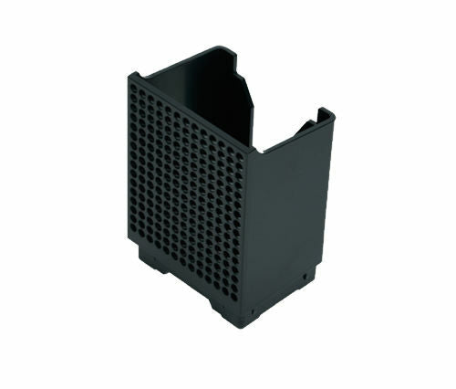 Krups recipient pentru capsule aparat de cafea Essenza Mini XN1101 XN1108