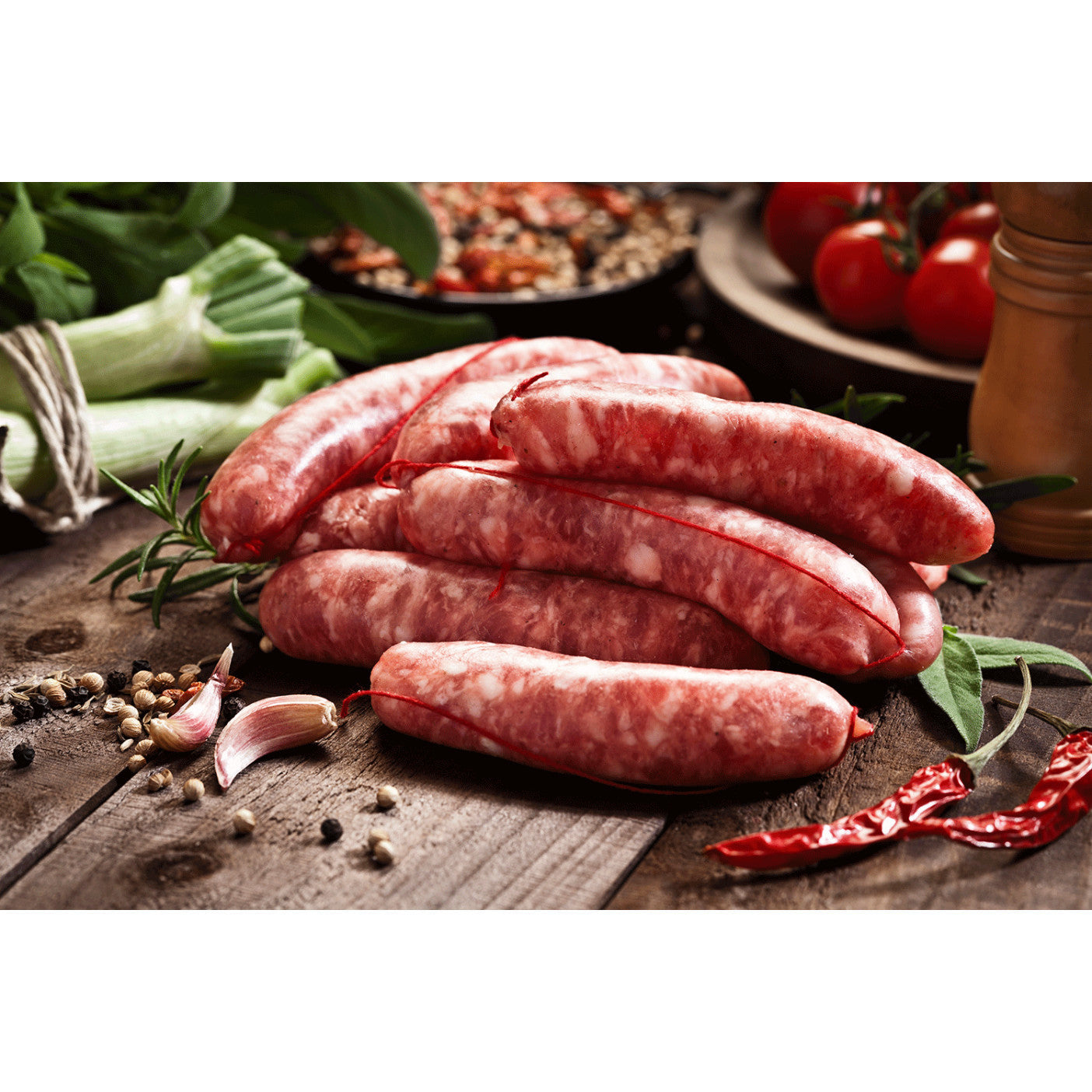 Accessoire Electrolux entonnoir hachoir à saucisses MG planétaire EKM4000 EKM7300