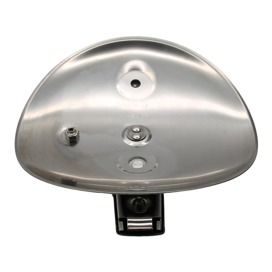 Lagostina lid handle pressure cooker Amica Irradial Deliziosa Itala