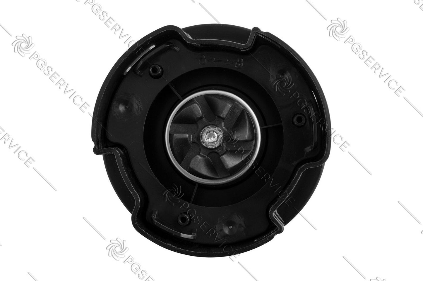 WMF lama base giunto guarnizione frullatore Kult X Pro 0416520 0416530 0416664