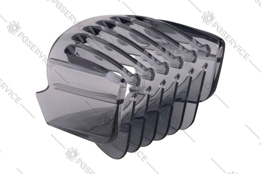 Panasonic pettine lavabile rasoio National Washable ER217 ER2171 ER217S