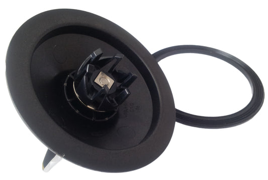 Braun lamă cuțit garnitură blender 4125 4126 JB5 JB5050 JB5160 Identity