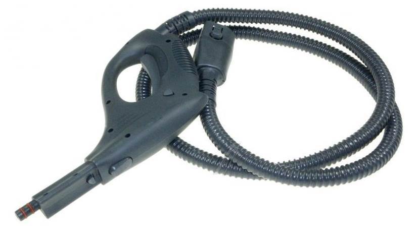 Polti Flexible Tube Sheath Handle Vaporetto Xsteam PTEU0238