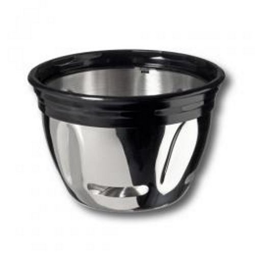 Braun Lame Couteau Mixeur Mini Mixeur MULTIQUICK 7 sans Fil MR740cc MQ940cc