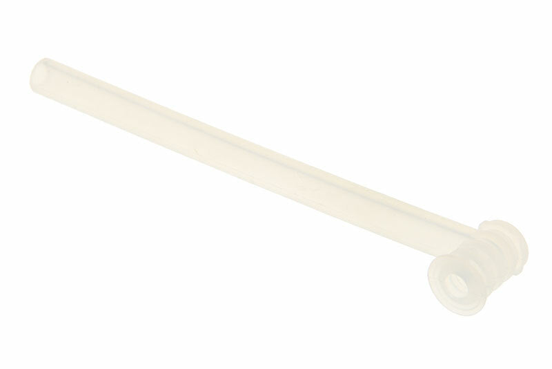 DeLonghi Nescafé Tube Coin Réservoir Eau Dolce Gusto Minime EDG155 EDG305