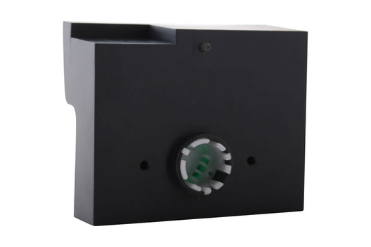 Kenwood Platine PCB Drehknopf Küchenmaschine Cooking Chef KM068 KM070 KM080