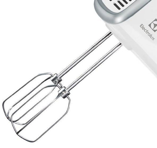 Electrolux AEG trzepaczki do ubijania białek, mikser HM3300 HM3330 EHM3300 EHM3310