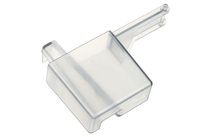 DeLonghi Floating Indicator Tank Water Pinguino Pac T40 T90 T100 T130