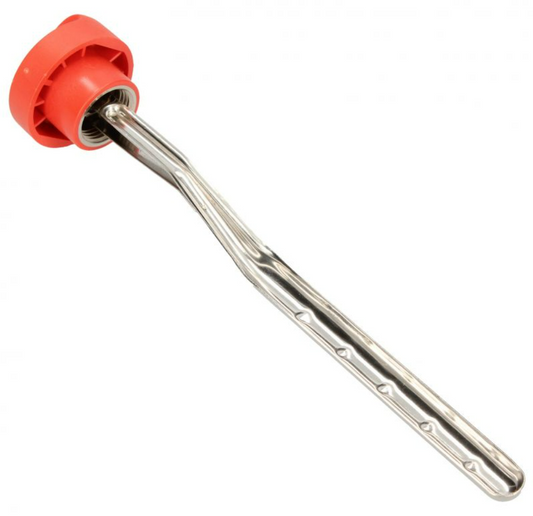 Tefal korek do żelazka parowego Pro Express Care GV78 GV87 GV89 GV90 GV95