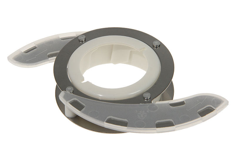 Ariete cuchilla de corte triturador robot de cocina Robomix Compact 1784 1784/2