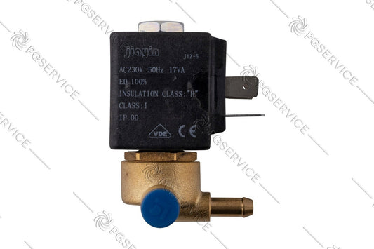 Philips Solenoid Valve Coil Iron Boards Perfectcare Elite GC9630 GC9650 GC9682