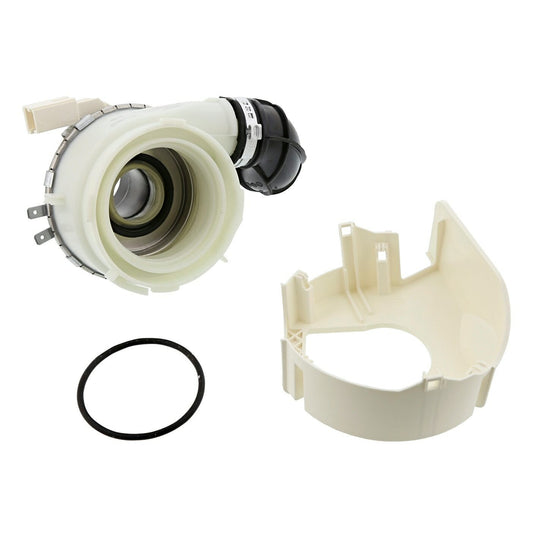 Electrolux Rex AEG resistenza ORIGINALE 230V lavastoviglie F55 ESF ESI ESL ZDF