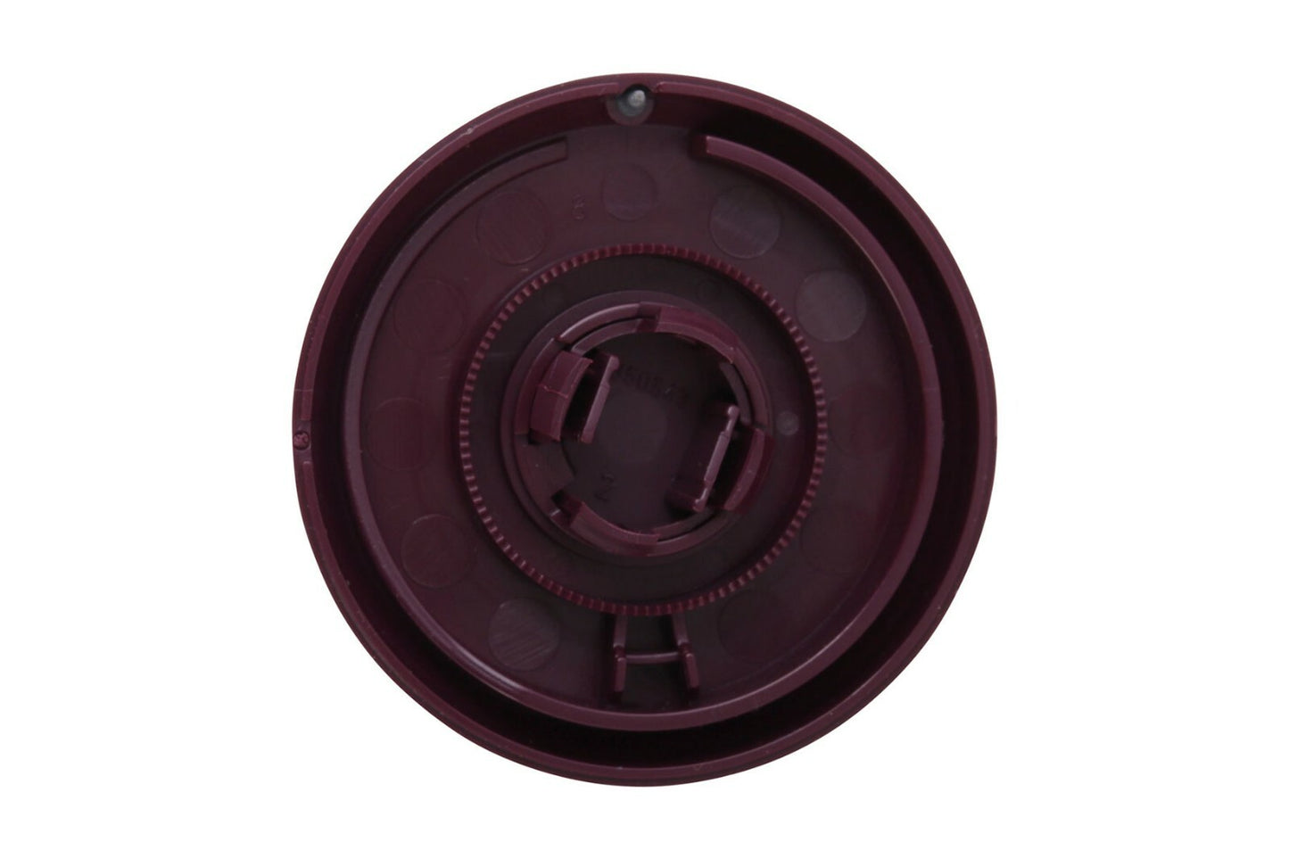 Rowenta manopola regolazione temperatura ferro da stiro Focus Excel DW5220