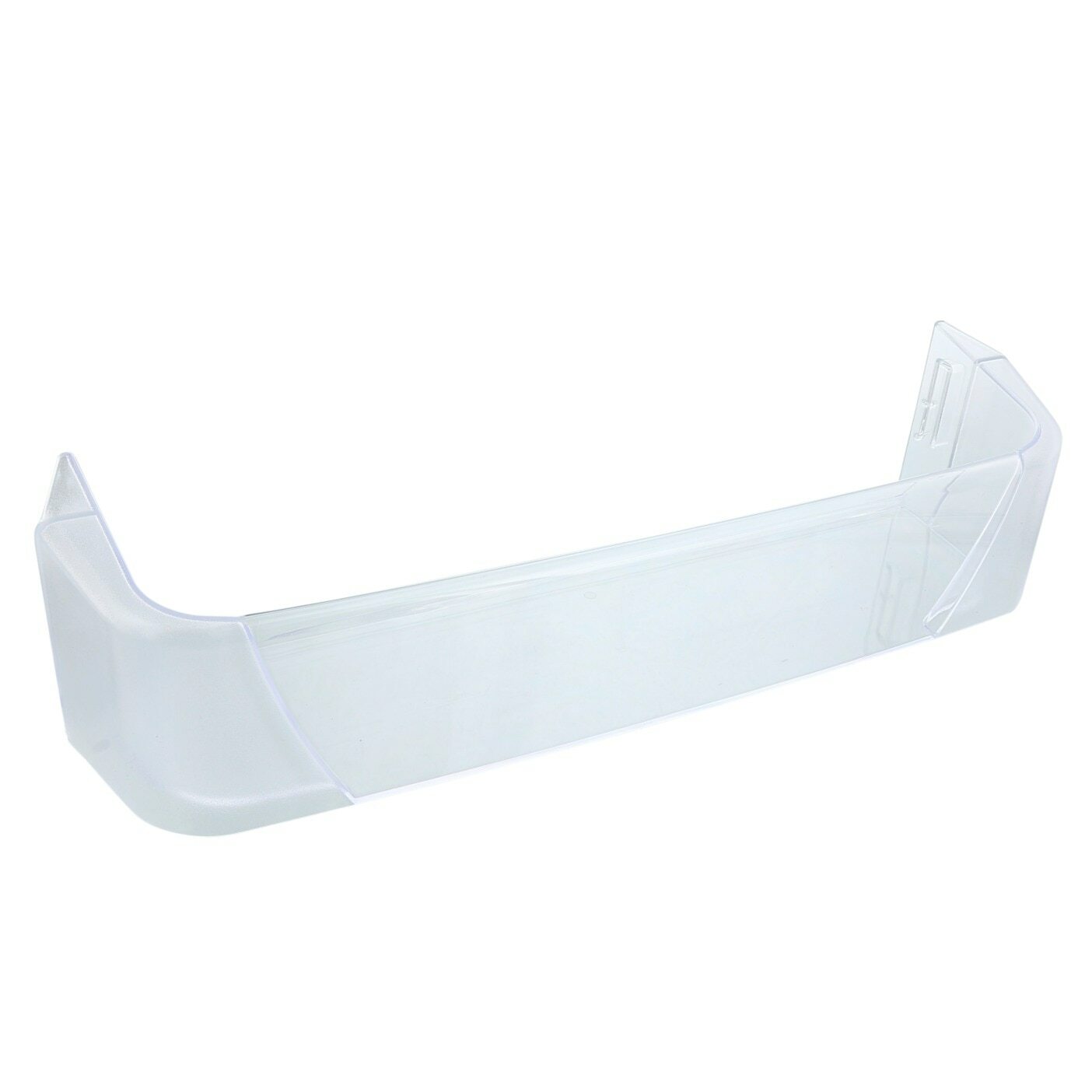 Electrolux Regal Balconnet Tür Flaschen Kühlschrank ER8 ER9 ERB3 ERB4 Erc