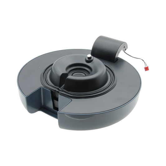 Krups pokrywa uchwyt czujnik NTC nalewak do piwa TheSub VB650B