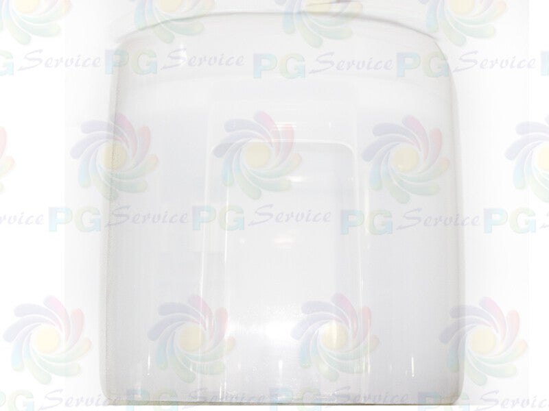 Delonghi tanica serbatoio deumidificatore Tasciugo AriaDry Multi DEX12 DEX14 DE