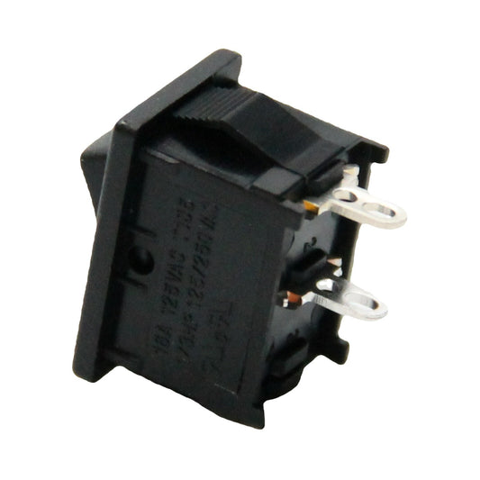 Elchim interruttore SP RL3 phon asciugacapelli XLite Milano Dress Seven G38 Run 3800