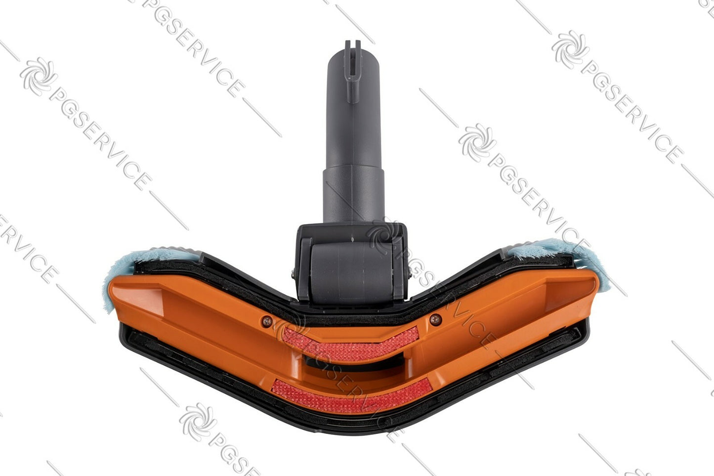 Philips Cepillo Triactive Aspiradora Performer Powerpro FC84 FC87 FC90 FC92