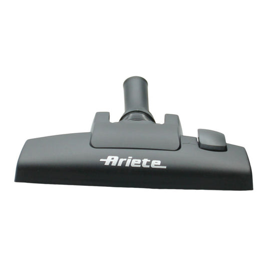 Ariete spazzola tubo raccordo ruote aspirapolvere scopa Handy Force 2761 2761/1