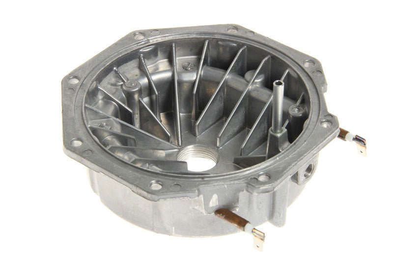 Simac caldaia resistenza 1400W Stirella 7420 7520 7620 7720 PRO7520X VVX7420C