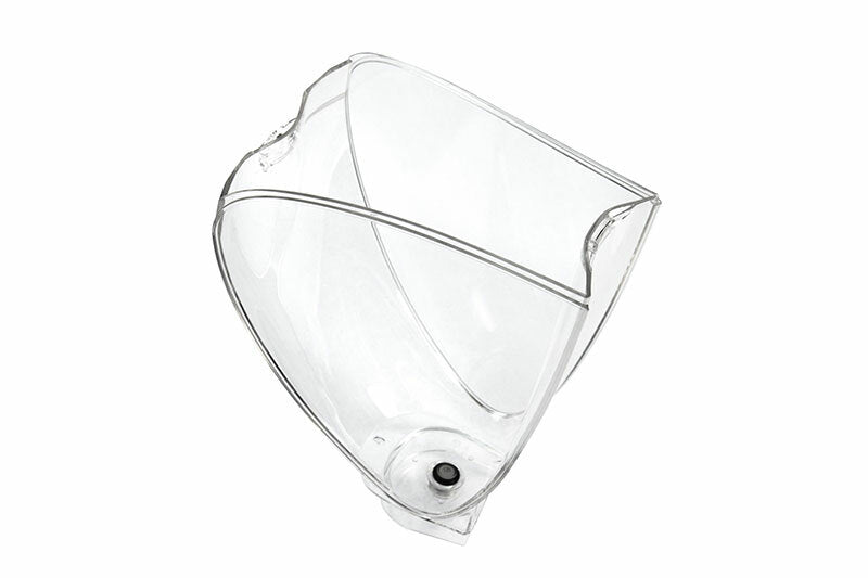 Réservoir d'eau De'Longhi machine à café Dolce Gusto Infinissima EDG160 EDG260