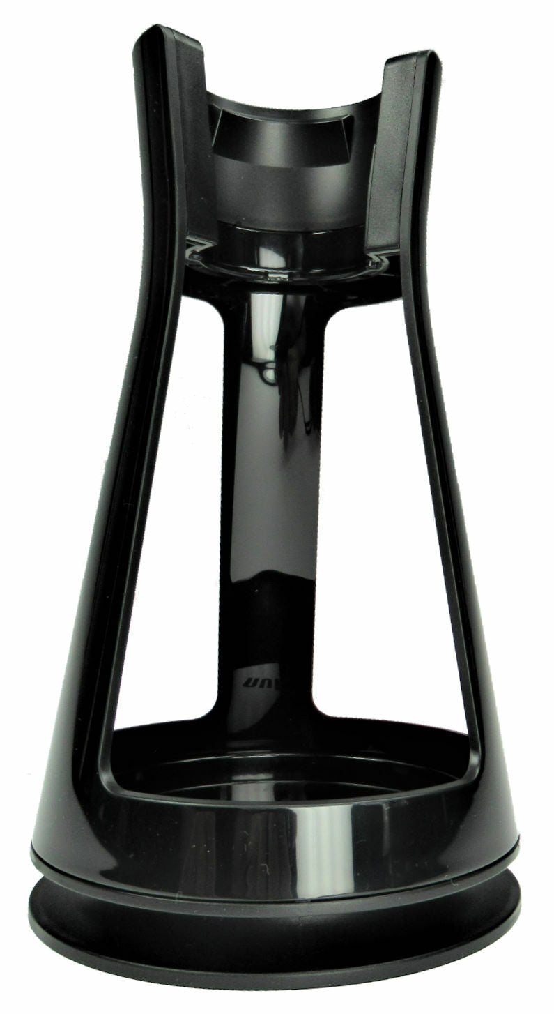 Braun base stand supporto mixer Minipimer Multiquick 4200 HB701 HB901 MQ7 MQ9