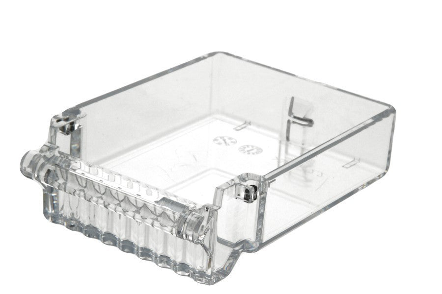 Krups drip tray for coffee machine Citiz EN165 EN265 EN325 XN700 XN750