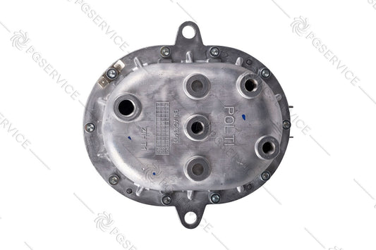 Polti caldaia resistenza ferro stiro La Vaporella XB50 XB60 XM80 XT100 XT110
