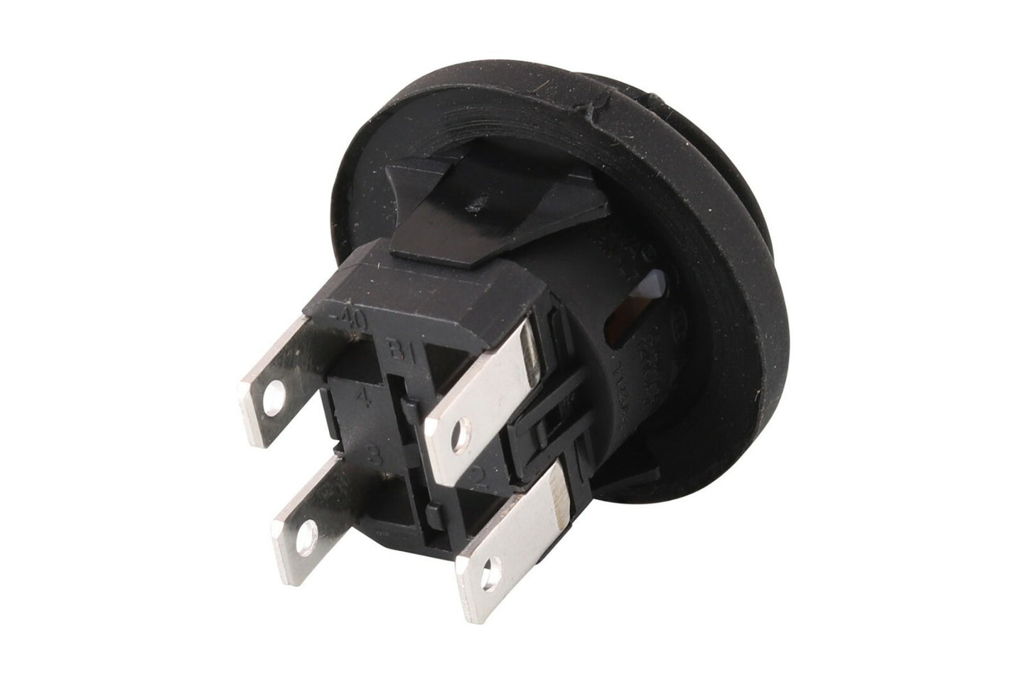 Rowenta Taste Schalter Zündung Besen Reinigen & Steam RY7535 RY7585