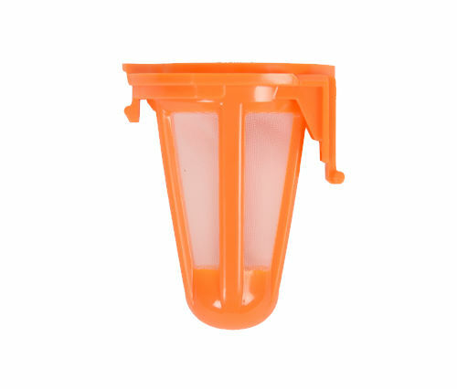 Rowenta Filtro Retina Rasuradora Cortador de Pelo Airforce Último TN9300 TN9310