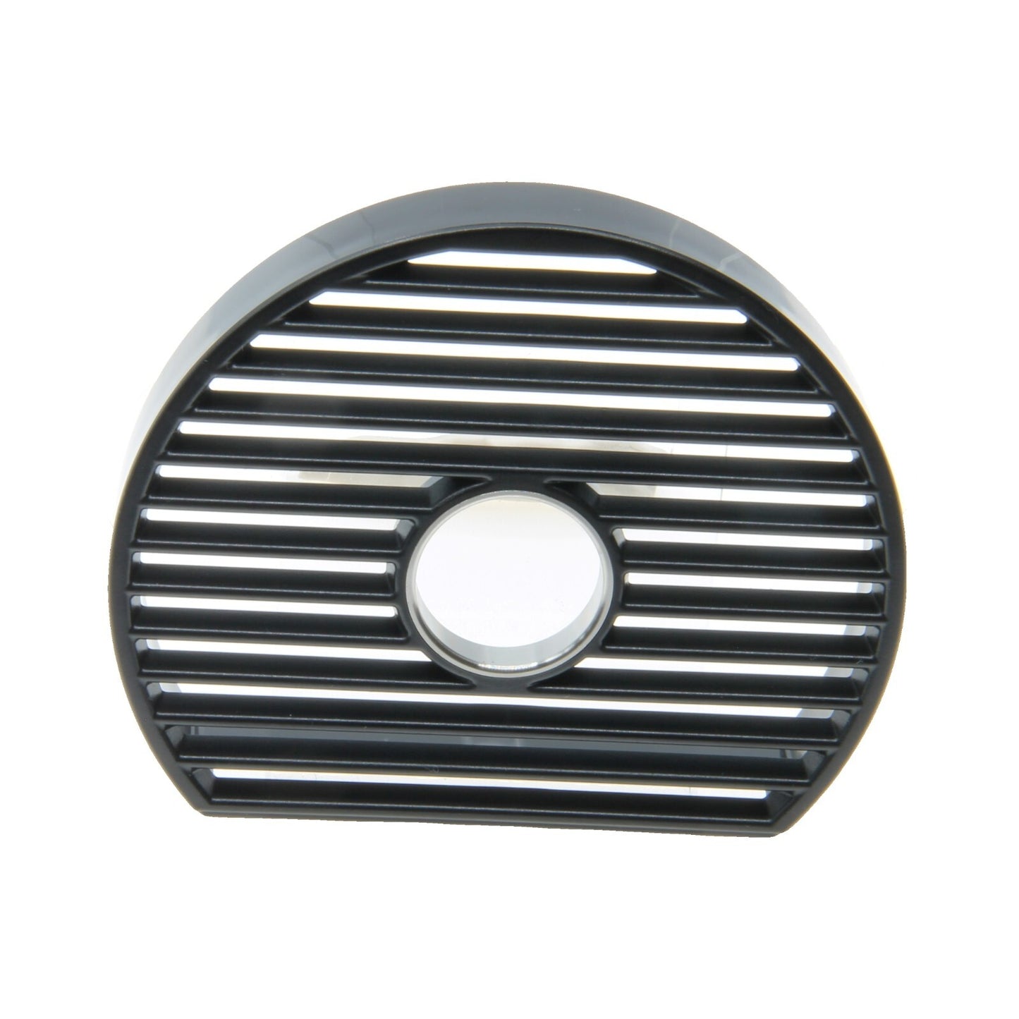 DeLonghi nespresso Grille Repose Tasses 307206 Machine Café Essence Plus EN200