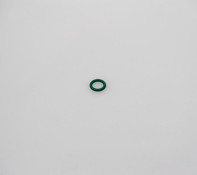 Ariete joint OR verte chaudière vaporetto vapeur Jet MVC 4103 4208 4209 4215