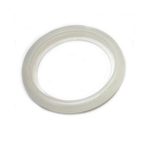 Krups guarnizione caldaia macchina caffè XP2000 XP2010 XP2050 XP4000 XP4020 XP40