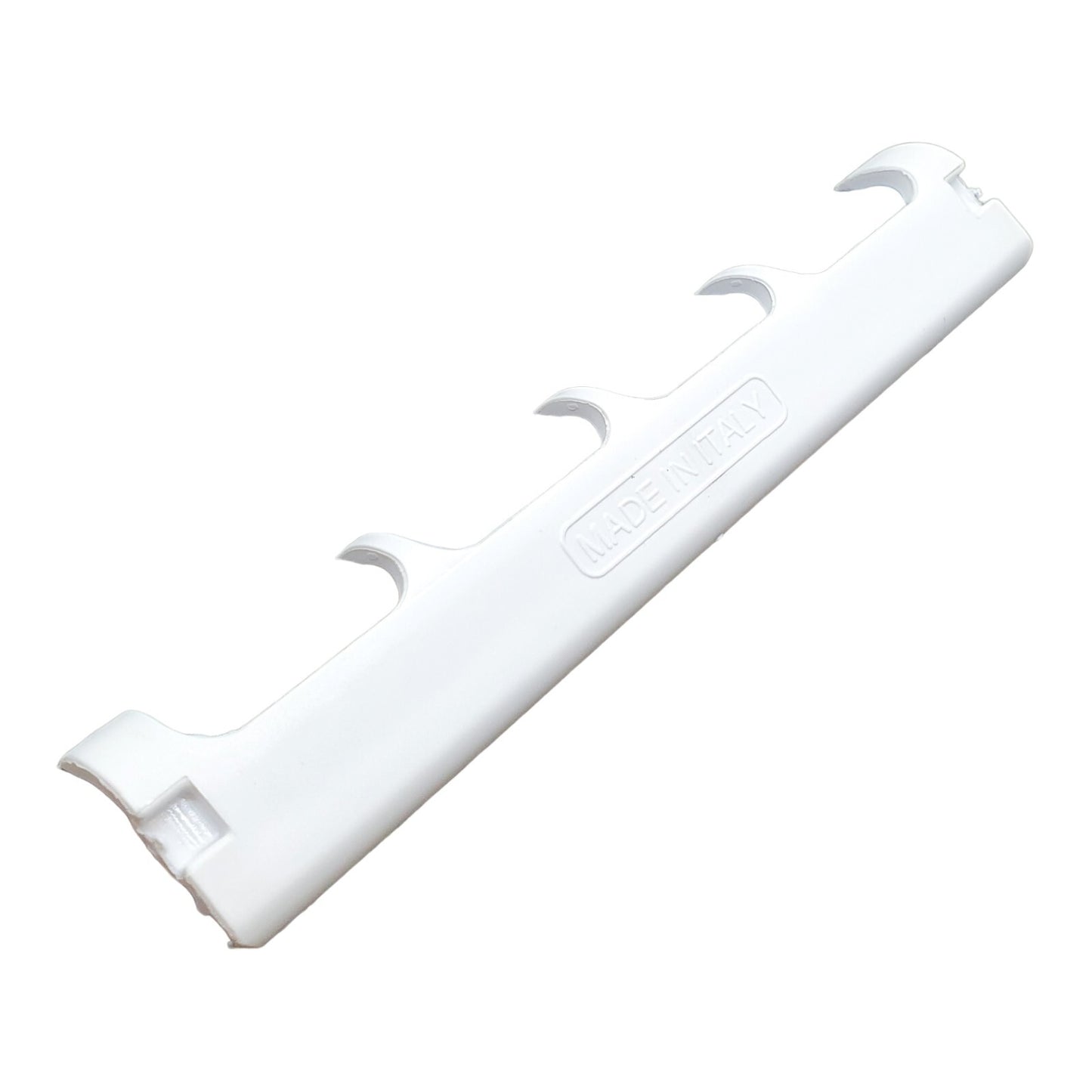 Marcato pettine denti raviolini 146mm macchina pasta sfogliatrice Ampia Atlas