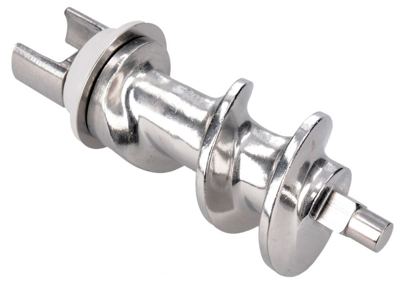 Kenwood Vis Cochlée Pelle Hachoir AT281 prospero KHC29 KM240 KM280 KM260 KM2